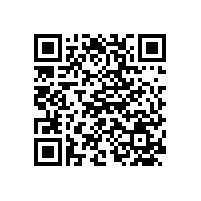 叉車式agv小車哪家好