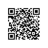 叉車剎車不靈怎么解決方法