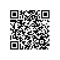 叉車生產(chǎn)廠家