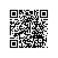 叉車實(shí)操考試有哪些項(xiàng)目