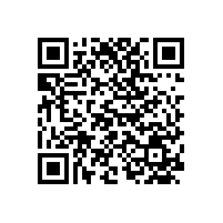 叉車剎車剎不住怎么回事