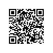 叉車剎車制動系統(tǒng)常見故障及排除