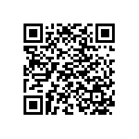 倉儲式電動叉車的發(fā)展狀況