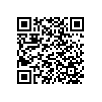 叉車是多少伏的電壓