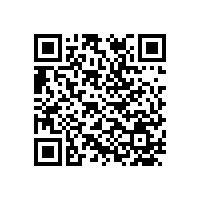 向大家介紹高效率叉車司機(jī)的素質(zhì)