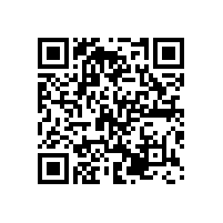 叉車售價(jià) -叉車適用范圍 -叉車性能