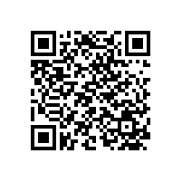 叉車屬具的分類及作用