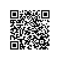 叉車升降機(jī)無(wú)法升到頂端的故障排查