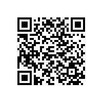 叉車司機要失業(yè)了,無人叉車已經(jīng)投入使用