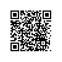 叉車數(shù)量及工時(shí)如何確定，方法來了