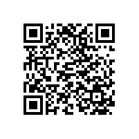 叉車什么牌子好,叉車十大品牌排行榜推薦