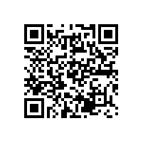 叉車上牌絕不容忽視