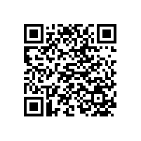 叉車上牌，絕不容忽視，內(nèi)燃叉車也要上“牌照”，拿“駕照”