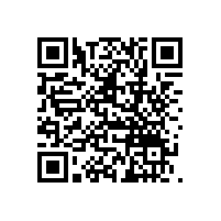 叉車上坡無力啥原因