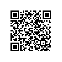 叉車散熱器的清洗維修技巧