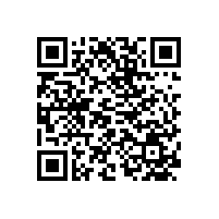 叉車水溫過高最簡單的處理方法