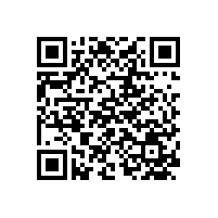 叉車維保需要什么資質(zhì)