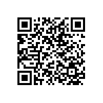 叉車尾氣排放標(biāo)準(zhǔn)不合格還在使用宿遷兩公司被處罰