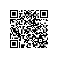 叉車尾氣排放不正常，原因出在這里