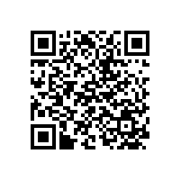 叉車(chē)維修保養(yǎng)需要資質(zhì)嗎