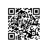 叉車萬向傳動裝置如何維修