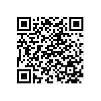 叉車維修行業(yè)的發(fā)展將面臨大問題