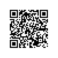 叉車維修，知道這四個方面就簡單了