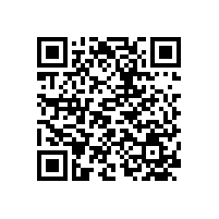 叉車位置管理系統(tǒng)