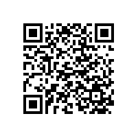 叉車(chē)蓄電池充電安全操作規(guī)程