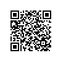 叉車蓄電池充電時需要打開蓋子嗎