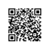 叉車蓄電池的安全使用，你知道多少