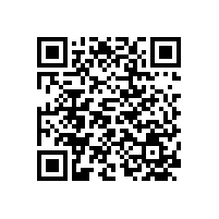 叉車蓄電池的充電水平需要多久檢查一次