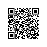 叉車蓄電池是多少伏的