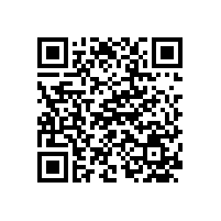 叉車蓄電池使用時間降低的問題