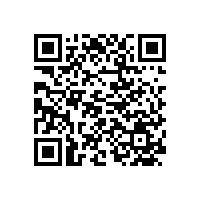 叉車蓄電池需要每天都充電嗎