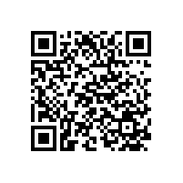 叉車卸貨結束怎么做會減少事故的發(fā)生