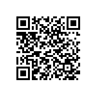 叉車性能的評判標(biāo)準(zhǔn)