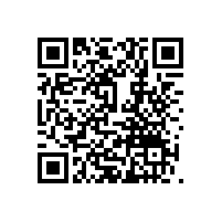 叉車行駛3000小時后應(yīng)做哪些檢查與維護