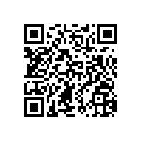 叉車行駛速度能調(diào)快嗎