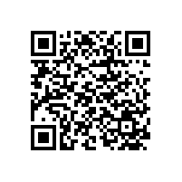 叉車(chē)需要保養(yǎng)什么東西