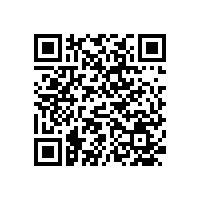 叉車行業(yè)的應(yīng)用標(biāo)準(zhǔn)