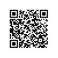 叉車需要熱車嗎