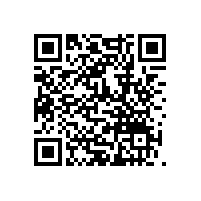 叉車夜間行駛時(shí) 照明出現(xiàn)故障如何解決方法