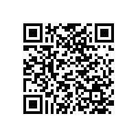 叉車有哪些基本參數(shù)