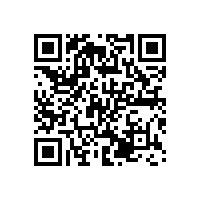 叉車煙氣排放不合格仍使用，宿遷兩公司被處罰