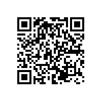 叉車(chē)液壓助力轉(zhuǎn)向系統(tǒng)故障分析