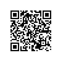 叉車液壓轉向系統(tǒng)有何特點,該如何維護好