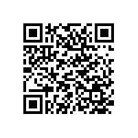 叉車軸承壞了怎么辦