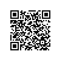 叉車軸承怎么換的