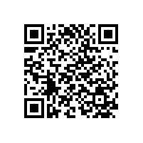 叉車在冷庫作業(yè)時必須具備哪些條件